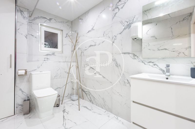 Foto 3624d595-47c8-446c-b3b0-ca4281f815dd. Pis amb calefacció a Mont Olivet Valencia