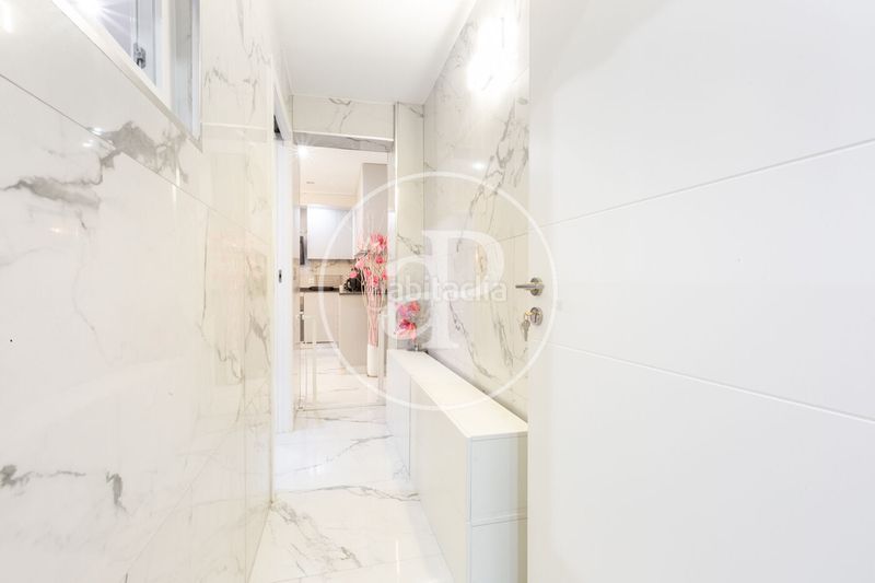 Foto 3ed60057-b5d6-4937-a773-9d48b78a770f. Pis amb calefacció a Mont Olivet Valencia