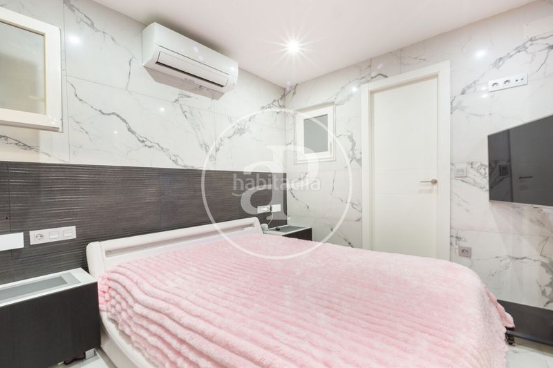 Foto 681e4df9-e9bc-44c5-aac7-fc37cdb60be4. Pis amb calefacció a Mont Olivet Valencia