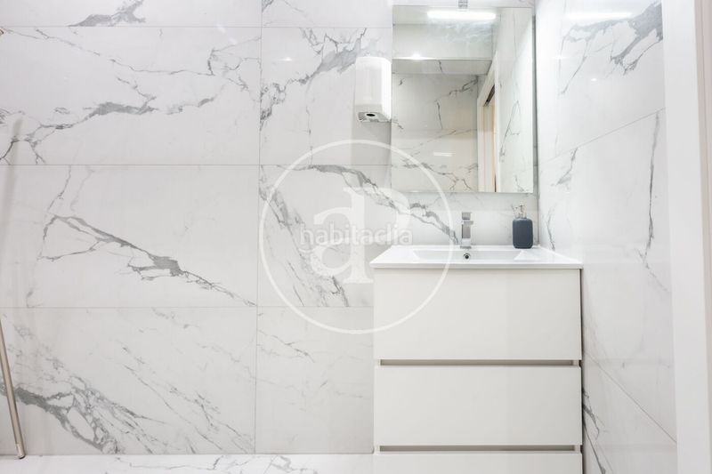 Foto 8db44f49-8949-4416-95ef-ebe1b56b2620. Pis amb calefacció a Mont Olivet Valencia