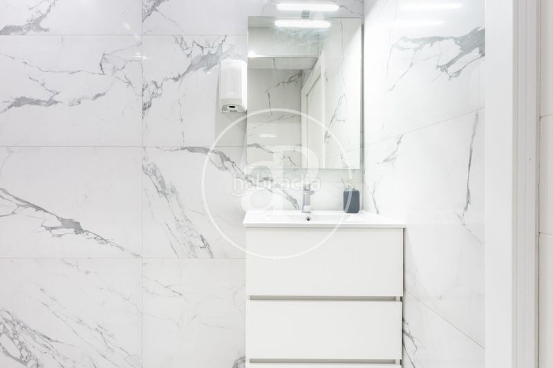 Foto 8ea803e1-5ba9-460c-b099-4f3115addf1b. Pis amb calefacció a Mont Olivet Valencia