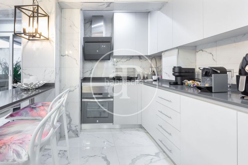 Foto a301e05c-c8a4-4450-9279-89fd880e0630. Pis amb calefacció a Mont Olivet Valencia