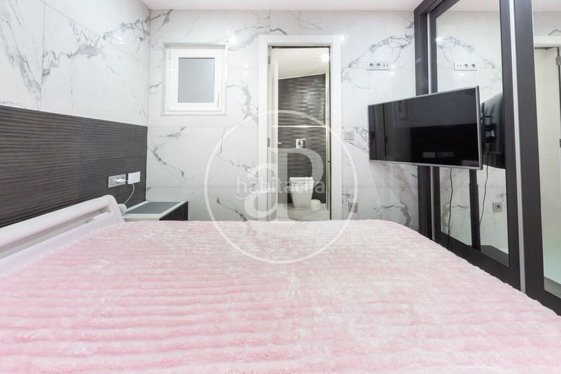 Foto e6122b9f-2603-47e1-8439-0a7b34177845. Pis amb calefacció a Mont Olivet Valencia