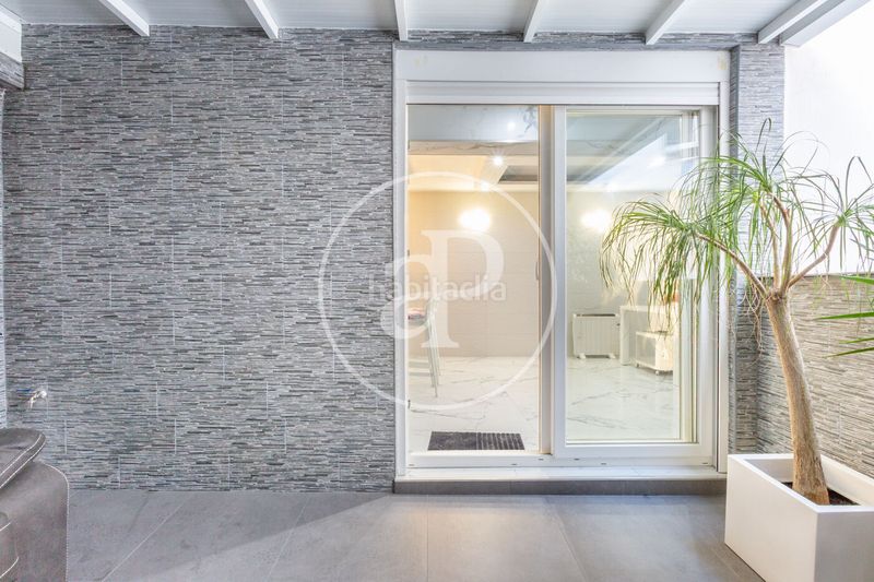 Foto 370c0611-4f92-47a1-b346-73198b03f661. Pis amb calefacció a Mont Olivet Valencia