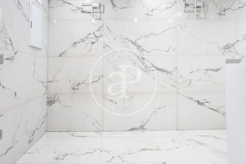 Foto 435b220c-be44-4900-b5ed-8121b53d91df. Pis amb calefacció a Mont Olivet Valencia