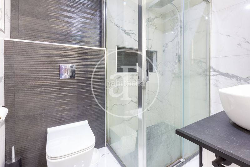 Foto 51129b63-1b06-4729-b88a-f1b797dc2744. Pis amb calefacció a Mont Olivet Valencia