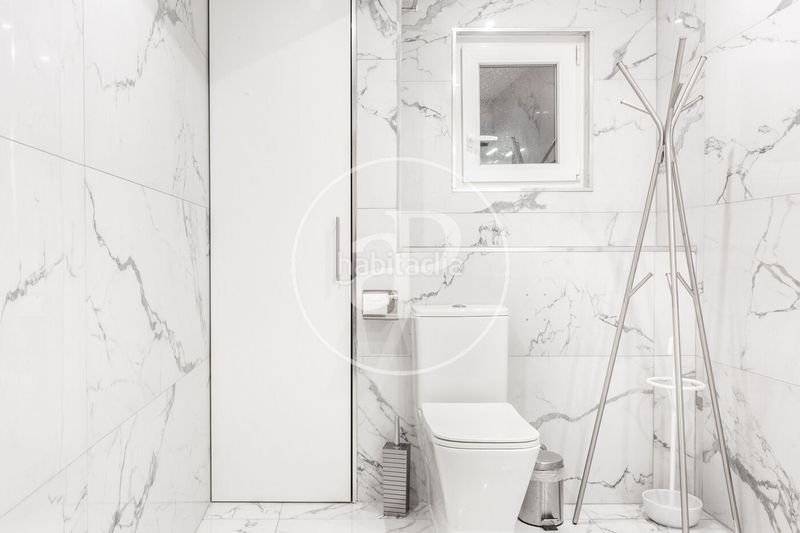 Foto 8796791b-5d0c-4f4f-a7b4-1ad2aaf34d17. Pis amb calefacció a Mont Olivet Valencia