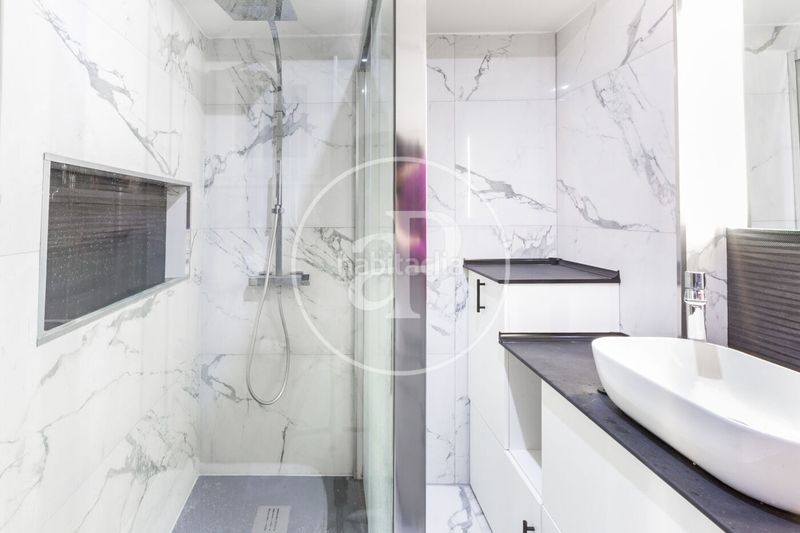 Foto 87dbdcfe-4b2d-47c4-8232-f611abc036df. Pis amb calefacció a Mont Olivet Valencia