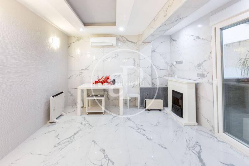 Foto a05d6986-b1be-4182-98ea-979edc9b4773. Pis amb calefacció a Mont Olivet Valencia