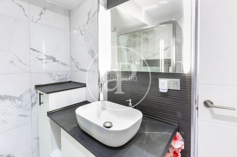 Foto c1aa4acc-f646-4bfc-b165-a016b03aa733. Pis amb calefacció a Mont Olivet Valencia