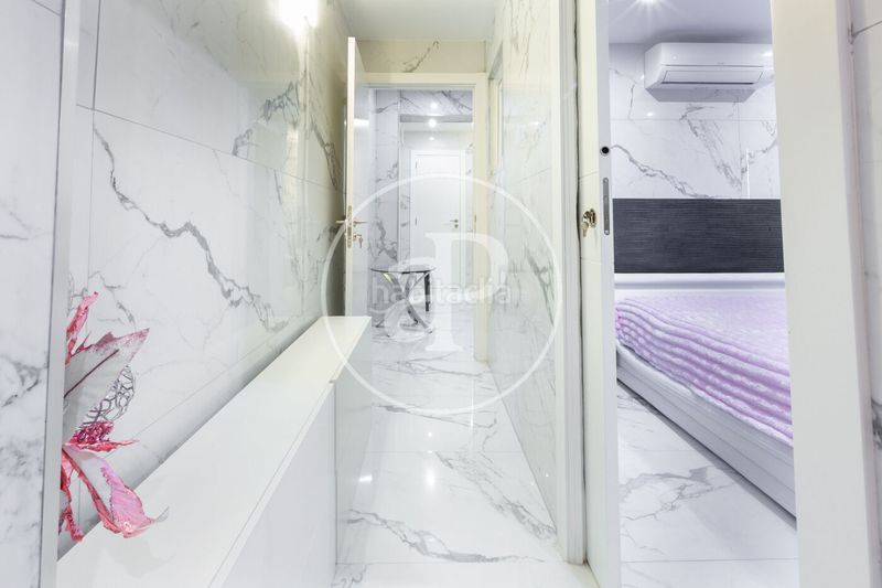 Foto c68eae2f-fffd-4f46-871e-902bc13a4c2e. Pis amb calefacció a Mont Olivet Valencia