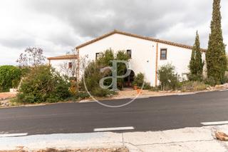 Casa a Av. Sant Pere de Ribes