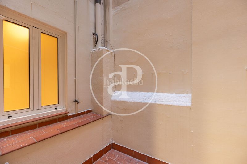 Foto 5f243ce0-47c5-40ea-b8f3-9d1cea8db198. Pis amb calefacció a Dreta de l´Eixample Barcelona
