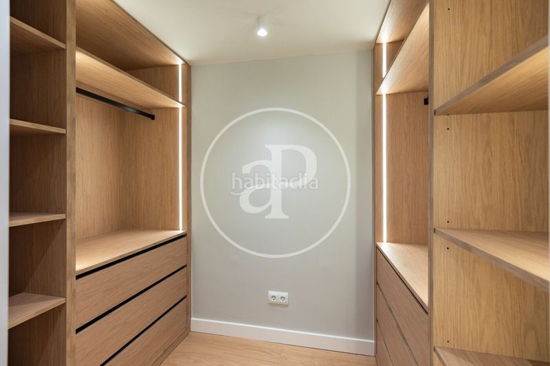 Foto a8bfc687-9e07-4043-857c-ab85b452f4c7. Pis amb calefacció a Dreta de l´Eixample Barcelona