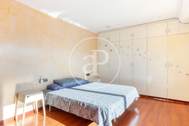 Foto c803b37a-e87c-4662-9705-d85c79872b07. Casa amb calefacció aparcament piscina a Serra
