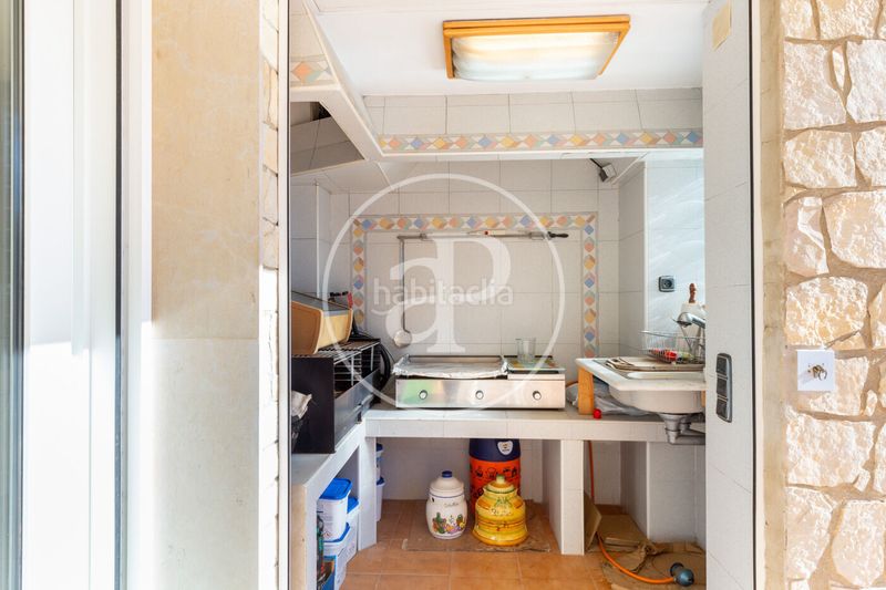 Foto eaf7d809-327b-402d-8f8b-c05bb4eba5b7. Casa amb calefacció aparcament piscina a Serra