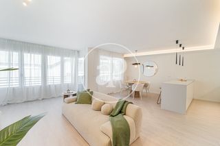 Etagenwohnung  Av. maisonnave. Piso de lujo en venta en la avenida de maisonnave