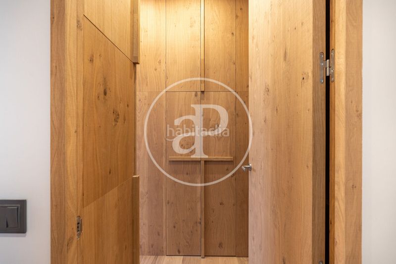 Foto 405482d9-5a91-4493-97db-a6a021ee43b9. Pis amb calefacció a L´Antiga Esquerra de l´Eixample Barcelona
