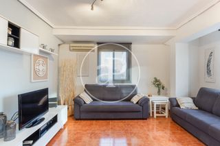 Pis a El Cabanyal-El Canyamelar. Piso en venta en el cabanyal