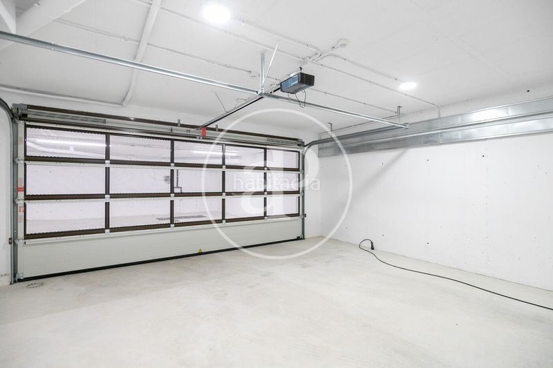 Foto d11432a3-d463-42d7-84ce-0f0eb9ab8d5b. Haus 245m<sup>2</sup> mit heizung parking pool in Montgat