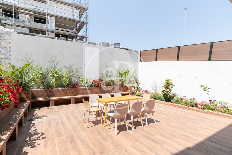 Foto fa314aa6-4c2d-445c-9216-b1c096e11e78. Haus 245m<sup>2</sup> mit heizung parking pool in Montgat
