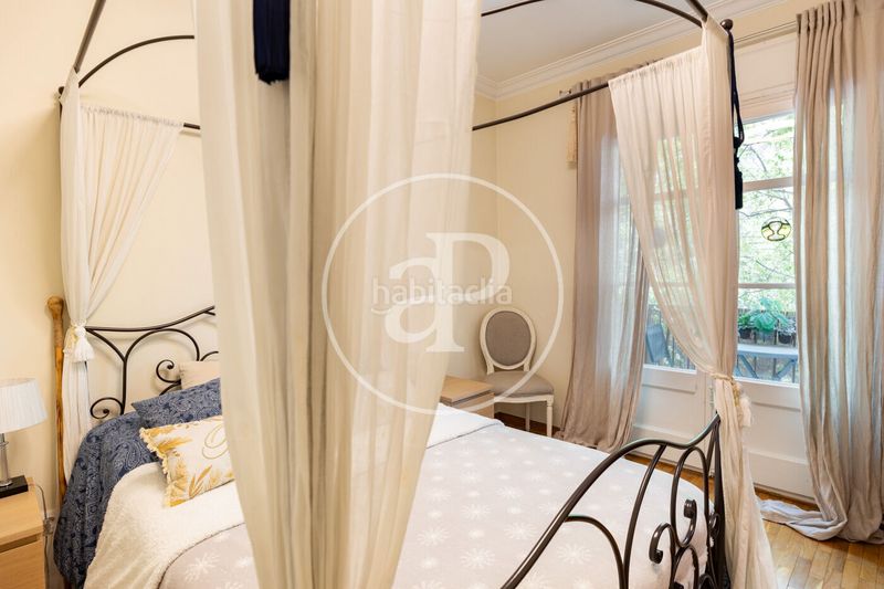 Piso en venta en carrer lepant en Sagrada Família Barcelona - Imagen 18