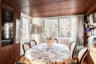 Flat  Carrer de lepant. Piso en venta en carrer lepant