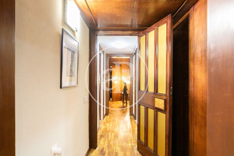 Piso en venta en carrer lepant en Sagrada Família Barcelona - Imagen 12