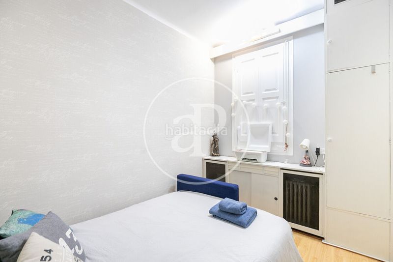 Piso en venta en carrer lepant en Sagrada Família Barcelona - Imagen 22