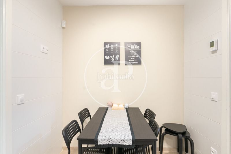 Piso en venta en carrer lepant en Sagrada Família Barcelona - Imagen 16