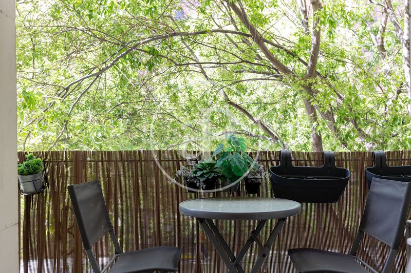 Piso en venta en carrer lepant en Sagrada Família Barcelona - Imagen 10