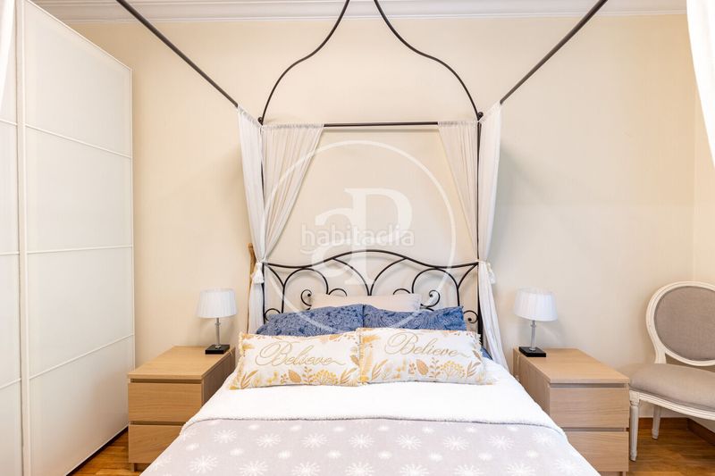 Piso en venta en carrer lepant en Sagrada Família Barcelona - Imagen 20