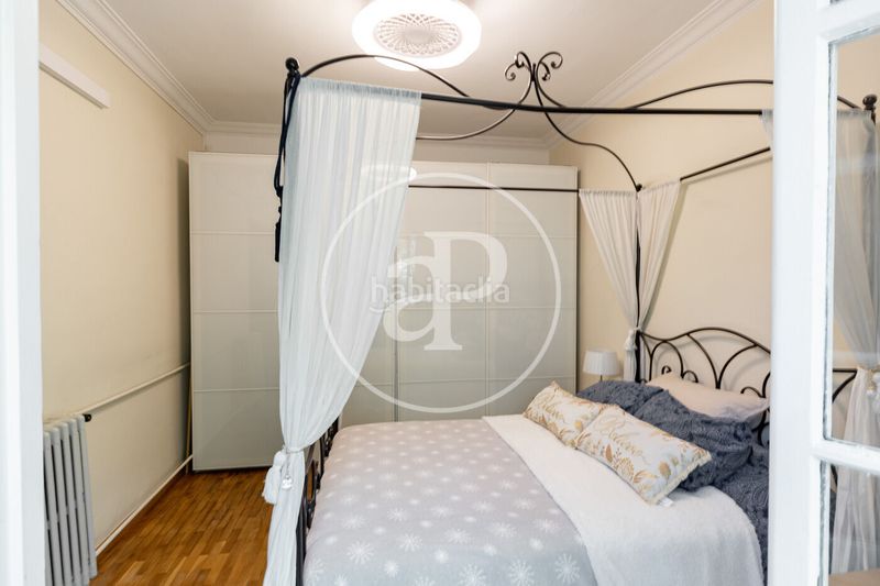 Piso en venta en carrer lepant en Sagrada Família Barcelona - Imagen 17