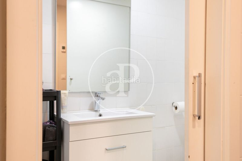 Piso en venta en carrer lepant en Sagrada Família Barcelona - Imagen 25