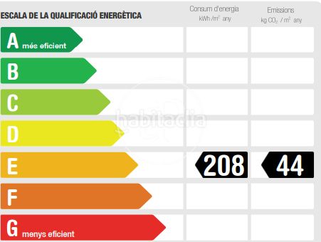 Piso en venta en carrer lepant en Sagrada Família Barcelona - Imagen 29