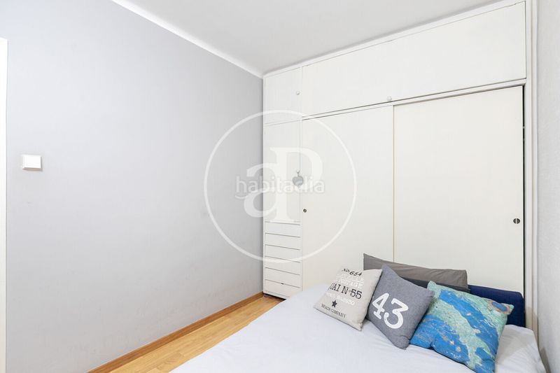 Piso en venta en carrer lepant en Sagrada Família Barcelona - Imagen 23