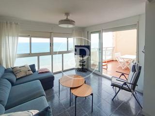 Pis  Carrer del mascar�. Apartamento en venta en el perellonet