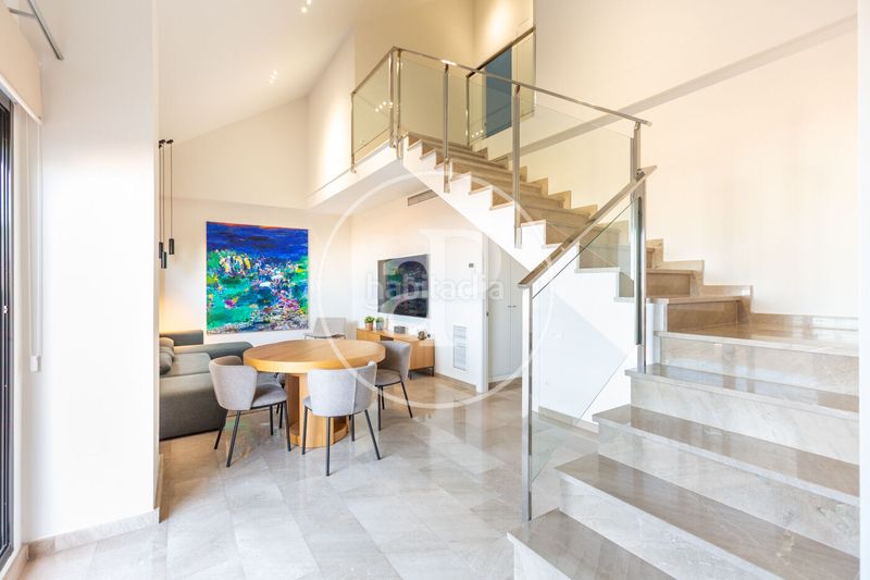 Ático en venta en Nou Moles en Nou Moles Valencia - Imagen 29