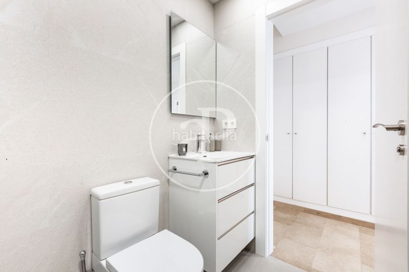 Ático en venta en Nou Moles en Nou Moles Valencia - Imagen 35