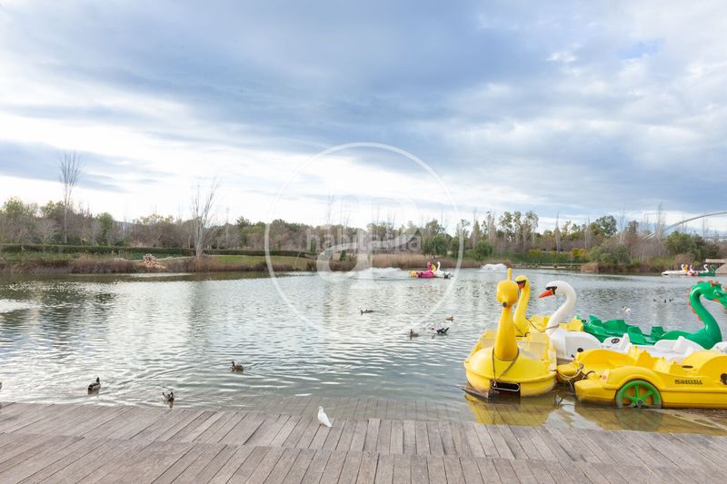 Ático en venta en Nou Moles en Nou Moles Valencia - Imagen 56