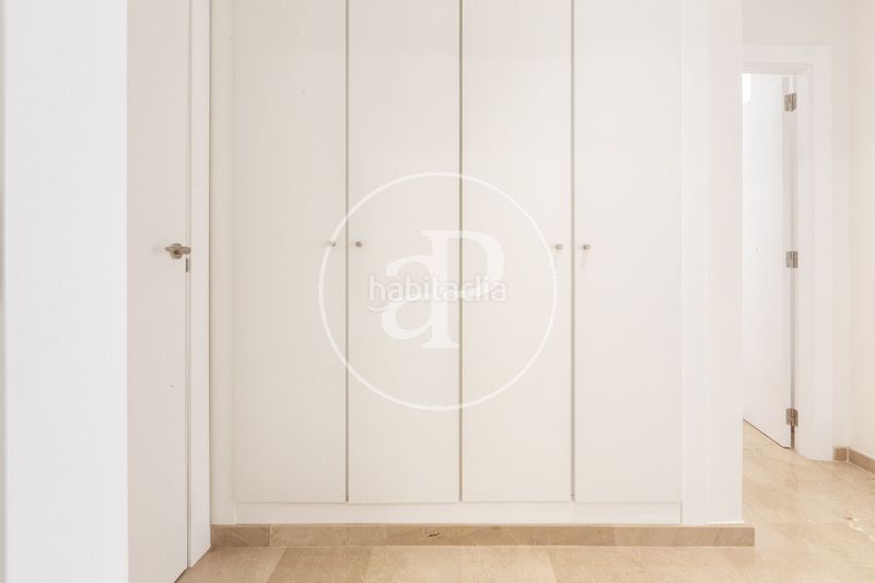 Ático en venta en Nou Moles en Nou Moles Valencia - Imagen 18