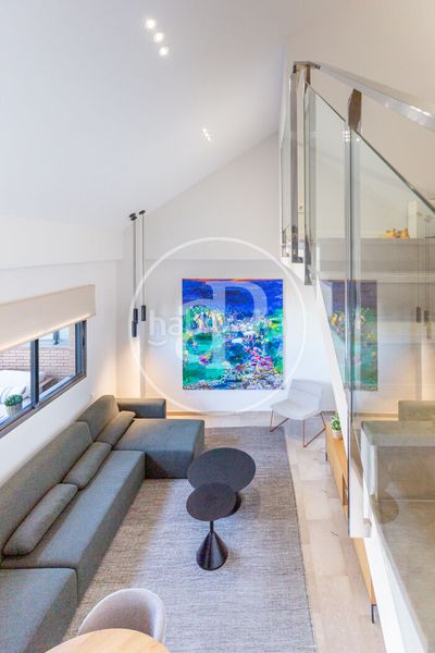 Ático en venta en Nou Moles en Nou Moles Valencia - Imagen 32