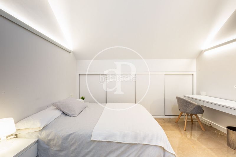 Ático en venta en Nou Moles en Nou Moles Valencia - Imagen 40