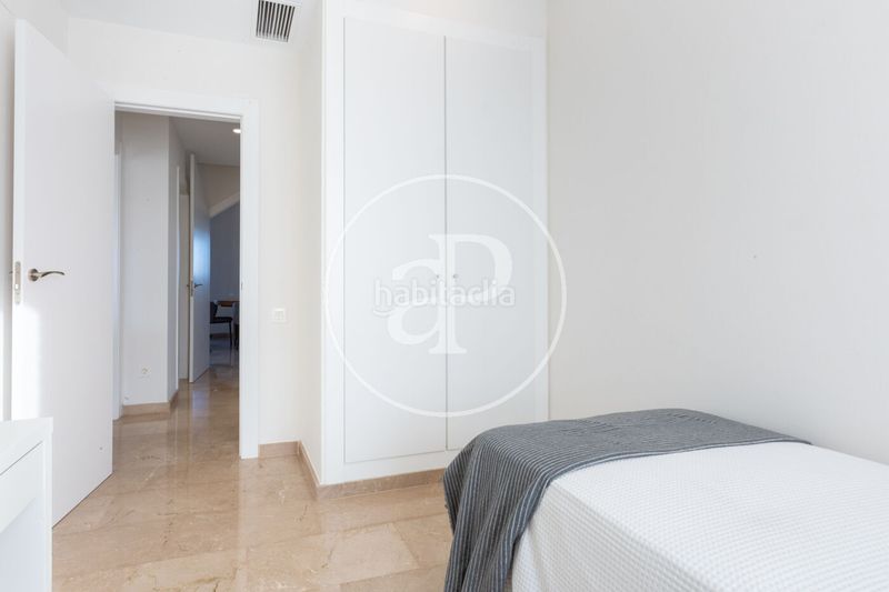 Ático en venta en Nou Moles en Nou Moles Valencia - Imagen 20