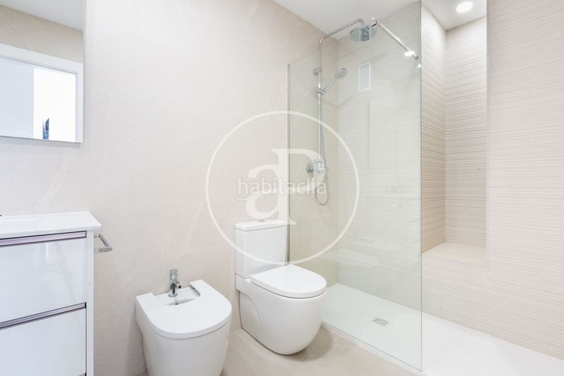 Ático en venta en Nou Moles en Nou Moles Valencia - Imagen 47