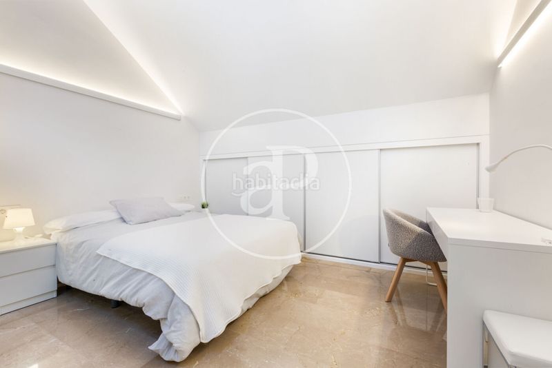 Ático en venta en Nou Moles en Nou Moles Valencia - Imagen 37