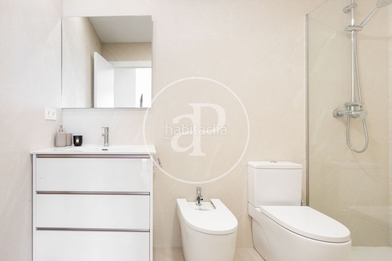 Ático en venta en Nou Moles en Nou Moles Valencia - Imagen 46