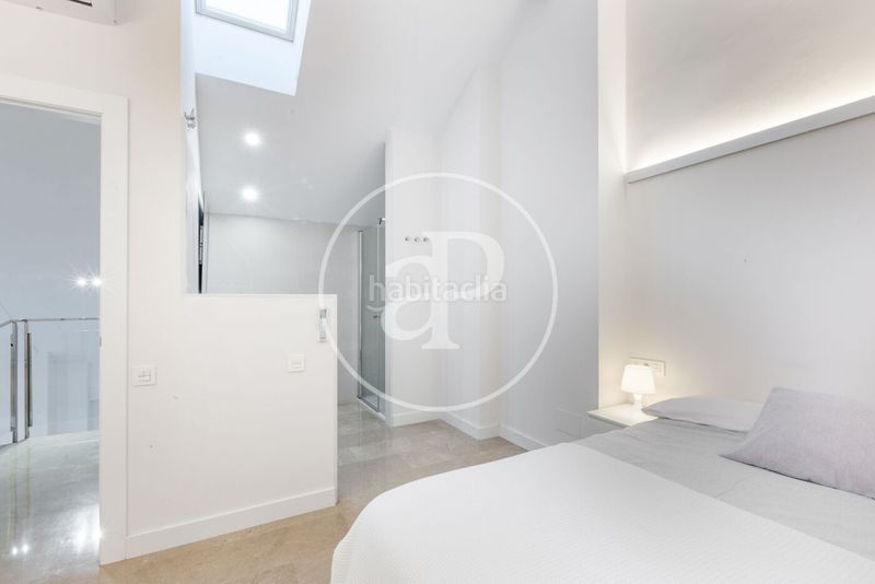 Ático en venta en Nou Moles en Nou Moles Valencia - Imagen 39