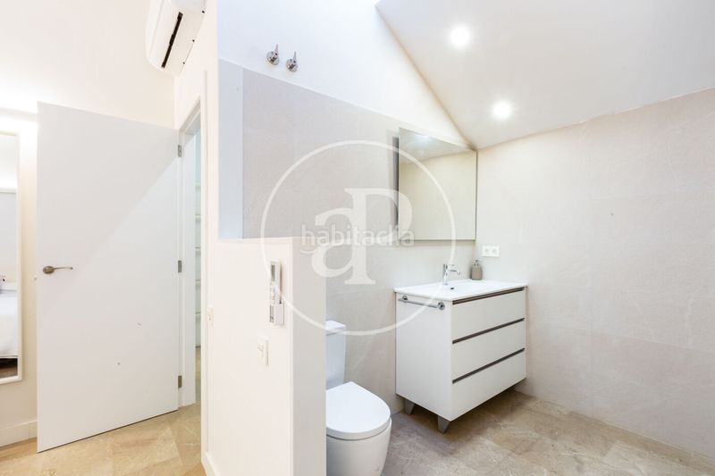 Ático en venta en Nou Moles en Nou Moles Valencia - Imagen 45