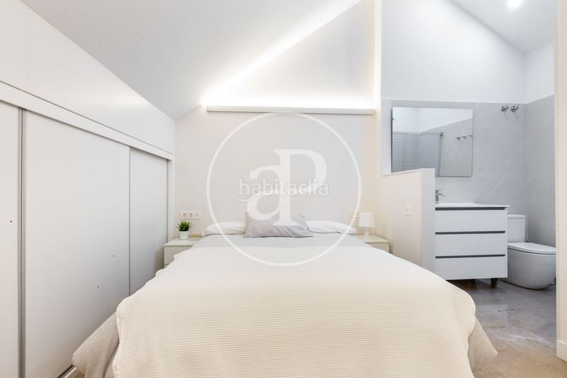 Ático en venta en Nou Moles en Nou Moles Valencia - Imagen 42